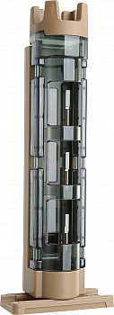 Paladin Power Box #Rod_Holder