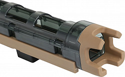 Paladin Power Box #Rod_Holder
