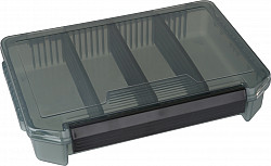 Paladin Power Box #Organizer_Big_II