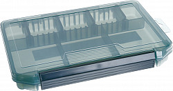 Paladin Power Box #Organizer_Big_III
