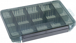 Paladin Power Box #Organizer_Big_IV