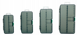 Paladin Power Box #Organizer_Slim_M
