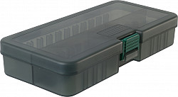 Paladin Power Box #Organizer_Slim_M