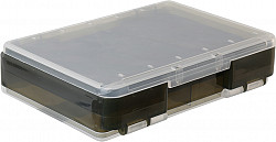 Paladin Power Box #Organizer_Special_II