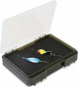 Paladin Power Box #Organizer_Special_II