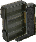 Paladin Power Box #Organizer_Special_II