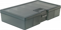Paladin Power Box #Organizer_Special_III