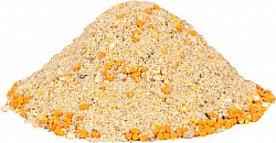 Paladin Power Gundfutter #Honig