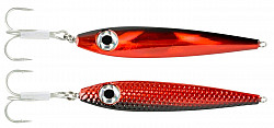 SPRO Pilker Pilk ` X -80g Red Fish