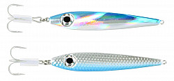 SPRO Pilker Pilk ` X 100g Herring