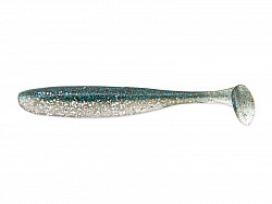 Keitech Easy Shiner 5 12,5cm #Hasu