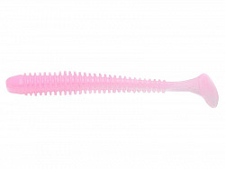 Keitech Swing Impact 2 5.9cm #Bubblegum