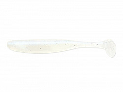 Keitech Easy Shiner 4 10cm #Stint