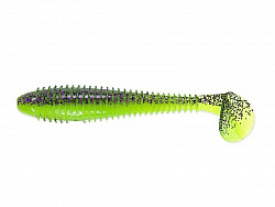 Keitech FAT Swing Impact 2,8 7,0cm PC