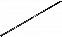 FTM Kescherstab #Trout_X #300cm