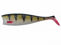 Illex Nitro Shad 120 #Perch