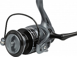 Paladin Rolle BigBull #Warrior #6000FD