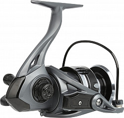 Paladin Rolle BigBull #Warrior #2000FD