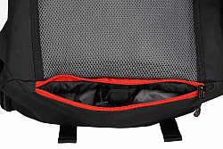 Mikado Angler Rucksack #Daypack_30Liter