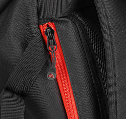 Mikado Angler Rucksack #Daypack_30Liter