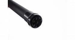 Mikado Kescherstab #Sensual_NG #300cm