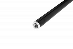 Mikado Kescherstab #Sensual_NG #400cm
