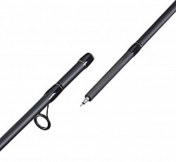 Balzer Rute #Aaligator_M # 270cm #70g