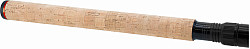 FTM Rute Redlight #Aalrute #330cm_80g