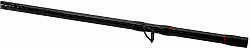 FTM Rute Redlight #Aalrute #330cm_80g