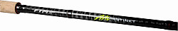 FTM Rute Redlight #Aalrute #360cm_120g