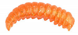 SPRO TM #Camola #30mm #Garlic #Orange