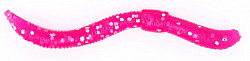 SPRO TM #Dendrobeana #6cm #Pinky