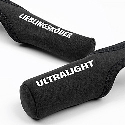 Lieblingsköder Rutenschutz #UltraLight