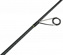 Paladin Rute #Medusa #UL #198cm #7g