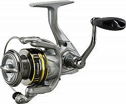 Okuma Rolle #Avenger_B #3000B