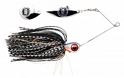 Spro Spinnerbait #Iris #Ambush Jr #Roach