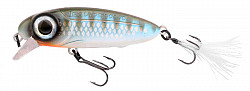 SPRO Iris #Underdog #07cm #Herring