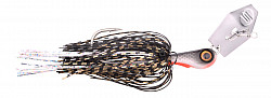 SPRO Chatterbait Thrillseeker #4/0 #Roa