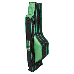 Sensas Rutenfutteral #Sofia #155cm