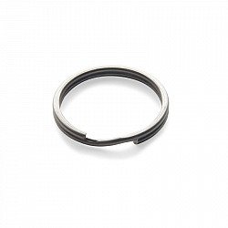Pilkmaxx Sprengringe ROSCO Ø 4,8mm