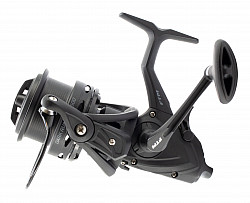 FTM Rolle Dark Runner Freilauf *6500