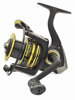 Tubertini Rolle #Sirio_Pro #1000 #FD