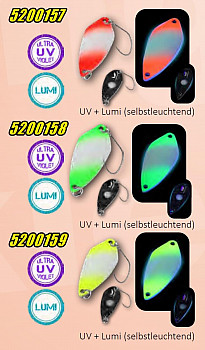 FTM Spoon Tremo #0_9g - #ngel_sw
