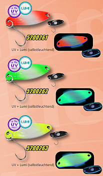 FTM Spoon Break #2_2g - #ngrl_sw