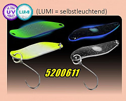 FTM Spoon Hammer #3_2g - #ngel_sw