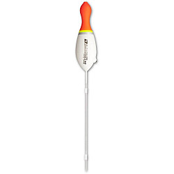 Quantum Magic Trout Pose #U_S_P #3g