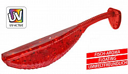 Jenzi Tasty Gums #Typ2 #5cm - Farbe -D-