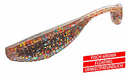 Jenzi Tasty Gums #Typ2 #5cm - Farbe -F-