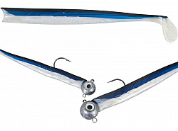 Aquantic Sandaal #The_Sandeel #19cm #SN