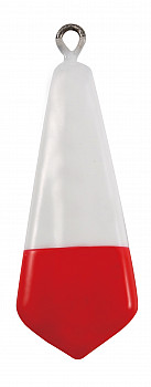 Paladin Heringsgewicht *bleifrei *30g